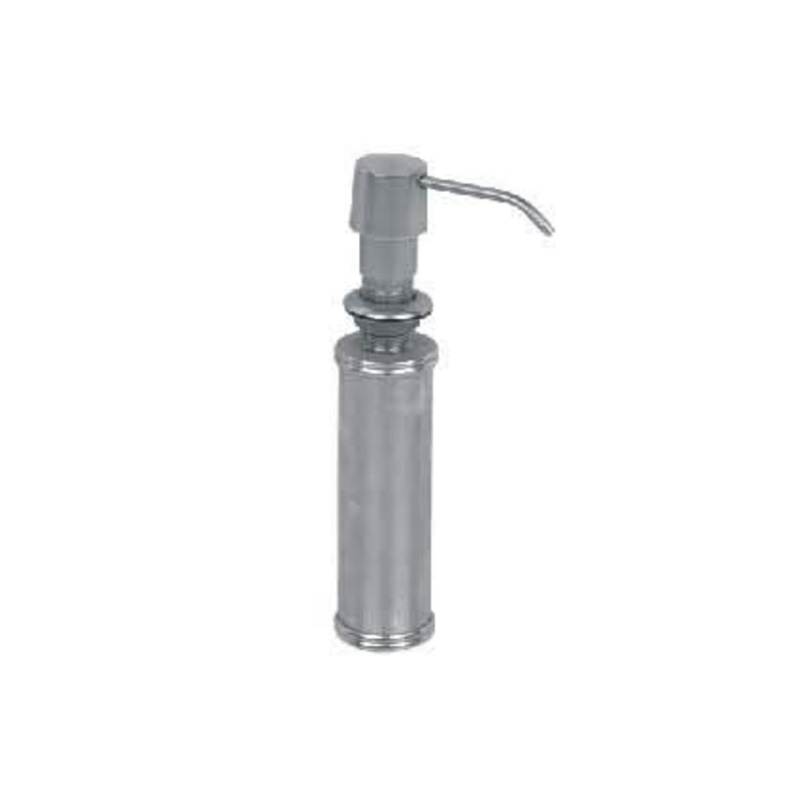 XAL-010  soap dispenser